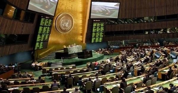 البرازيل تصوت للمرة الأولى ضد رفع الحصار الأميركي عن كوبا