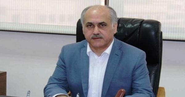 ابو الحسن: وطننا لا يحتمل المغامرات القاتلة وصراعات الاخرين على ارضنا