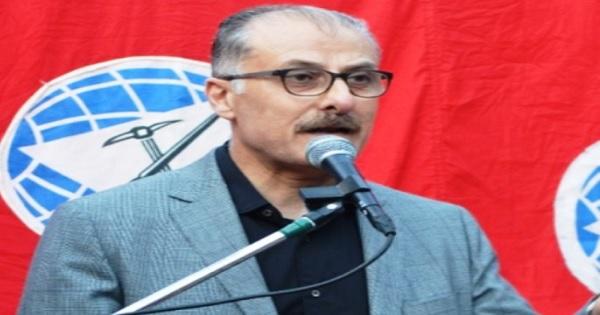 عبدالله: هل هناك تهريب مدروس ومبرمج للدولار بين المصارف ومحال الصيرفة؟