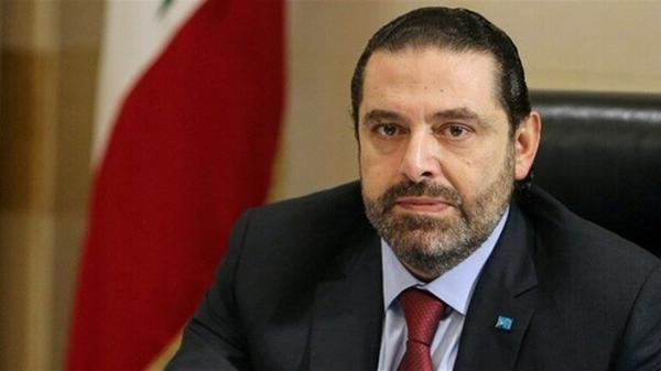 التمسك بالحريري: وراء الأكمة ما وراءها!