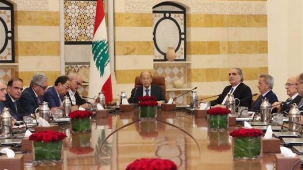 اجتماع بعبدا المالي... هذا ما كشفته مصادر وزارية ومصرفية