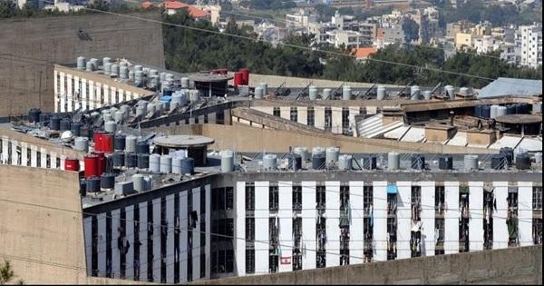 هذه هي الجرائم التي سيشملها العفو العام...