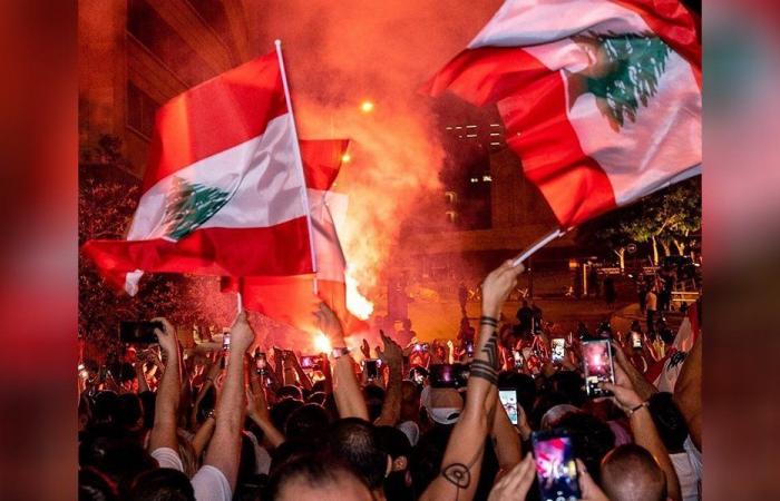 هل دخل لبنان ساحة الكباش الأميركيّ – الإيرانيّ؟