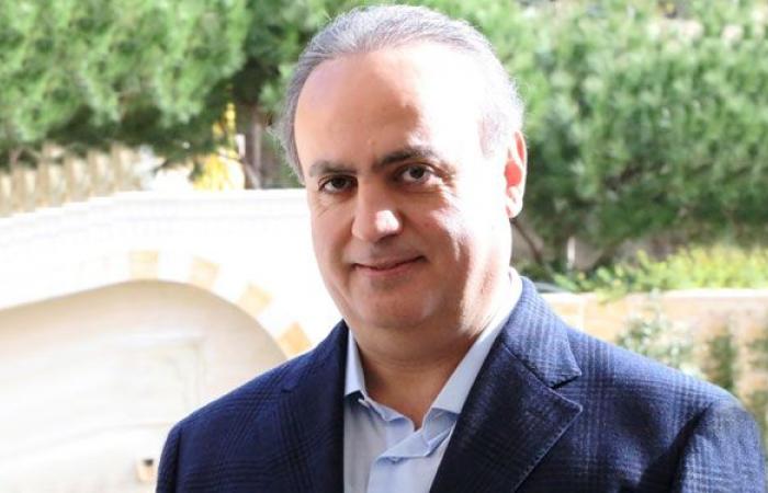 وهاب: نحن امام حرب طويلة قد تدمر كل شيء