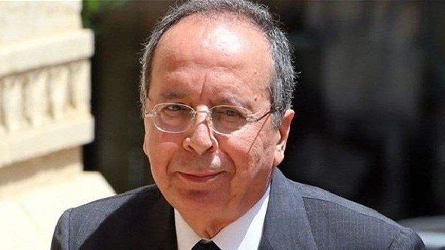 جميل السيد: هل يقودون البلد نحو أيار ١٩٩٢ أو ٢٠٠٨؟