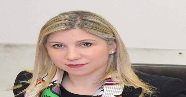 الطبش: لعدم الدخول في جلسات تشريعية لا تلبي مطالب المواطنين