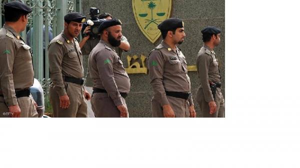 السعودية.. اعتقال الرجل الذي طعن أفراد فرقة مسرحية بالرياض