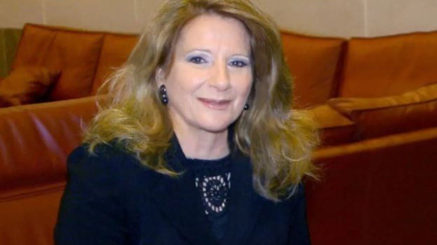 مصادرالتيار الوطني الحر: أسبوع الحسم… وليلى الصلح رئيسة حكومة؟