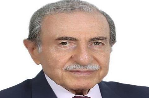 الخليل لرئيس الجمهورية: اطلالتك ستخيّب الآمال إذا لم تحدد موعدا لبدء الإستشارات