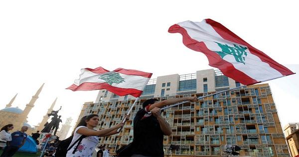 باسيل يفاوض على الحكومة... ولن يكون ضمنها