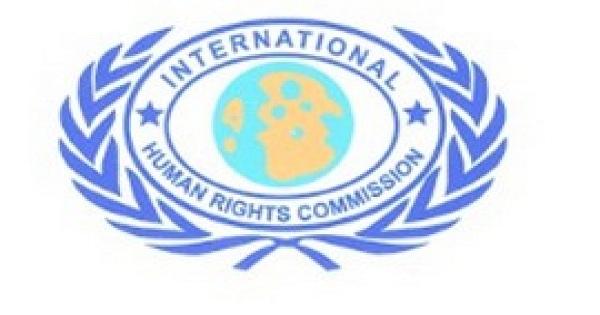 اللجنة الدولية لحقوق الإنسان: لتغليب منطق العقل والتفاوض مع السلطة العليا من أجل ضمان المطالب