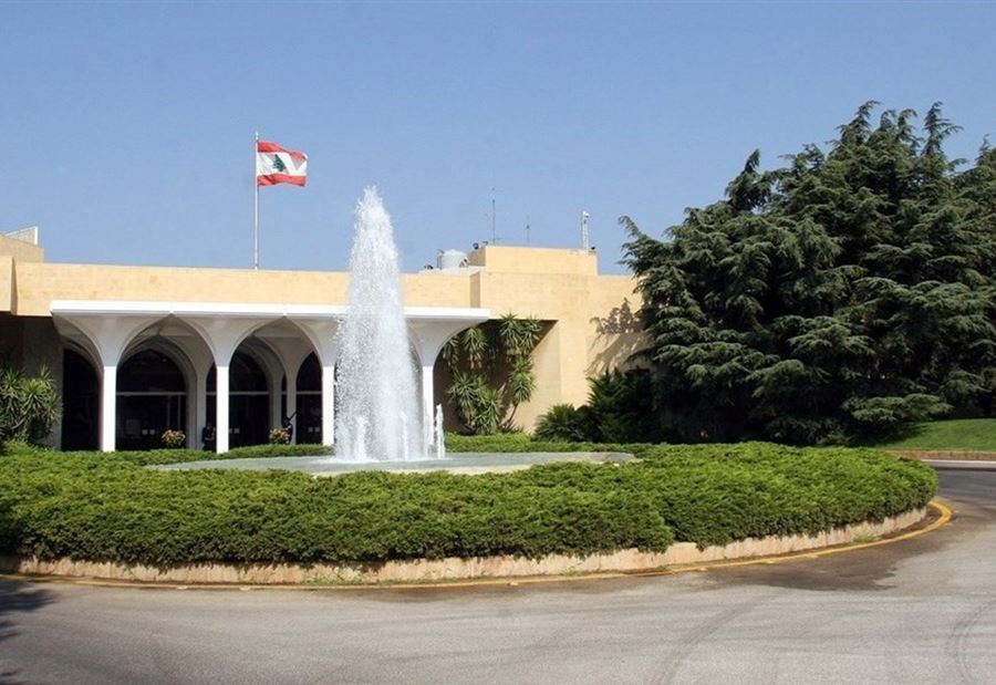 ساعات حاسمة في ملف التكليف ... والحريري سيعتذر!