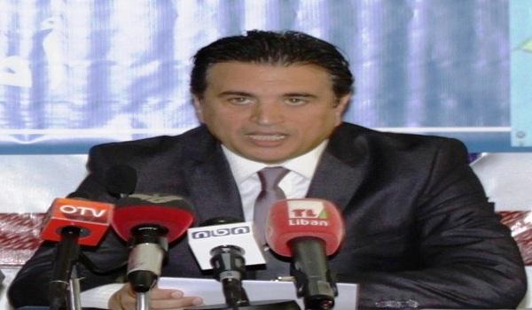 الخولي: لفتح الطرقات في كل المناطق!