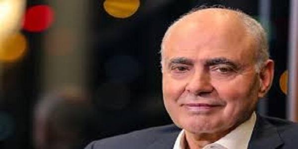 بانو: ثورة سرق حلمها حكم الزعران