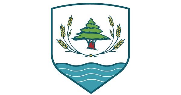 "الكتلة الوطنيّة" تنفي أيّ لقاء بالموفد الفرنسي: الخبر مختلق!