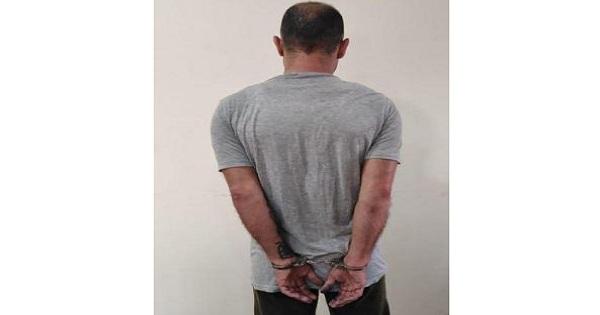 في الضاحية.. نشّال حقائب بقبضة المعلومات