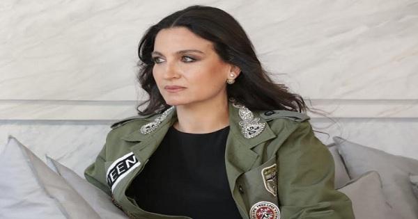 سكاف: الناس ثارت بوجهكم جميعا ومهما فعلتم لن تستطيعوا تغيير الحقيقة