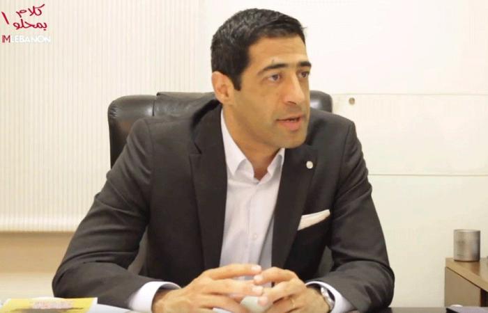 حنكش: حتى المستشفيات لم تعد قادرة على التخفيف عن المواطن