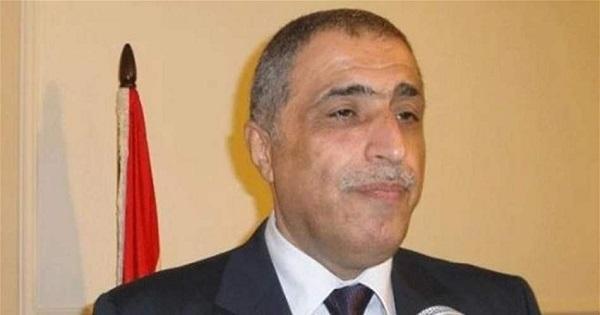 قاسم هاشم: لا مستقل في لبنان حتى من هم في الساحات اليوم