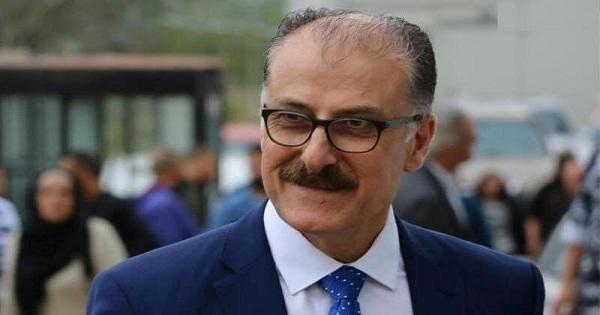 عبد الله: فشلكم لن يغطيه رمي الاتهامات وعجزكم لن يبرره تزوير الحقائق