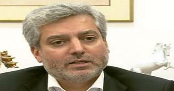 نقيب مستوردي الأدوية ناشد القطاع العام تسديد مستحقاته للقطاع الطبي