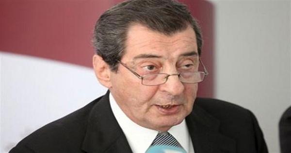 الفرزلي عن قانون العفو العام... "لا أساس له من الصحة"