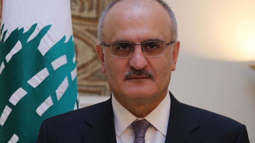 علي حسن خليل: وقعت على كشف السرية المصرفية وتنازلت عن حصانتي النيابية