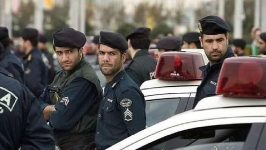 إحباط هجوم مسلح على منزل ممثل المرشد الاعلى