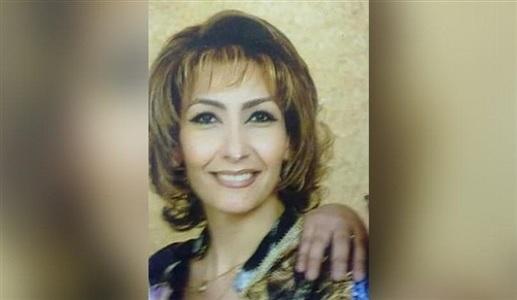 مارون قتل إيليديا خلال القداس في زغرتا... وهو في وضع صحي دقيق