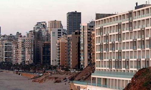 ملف "ايدن باي"... متى تبدأ التحقيقات القضائية؟