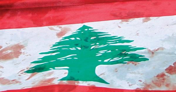 عن العفو العام... و"أرنب" الثورة
