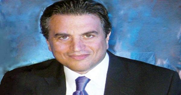 الخولي: أدعو برّي لتأجيل الجلسة اليوم من أجل تخفيف الاحتقان