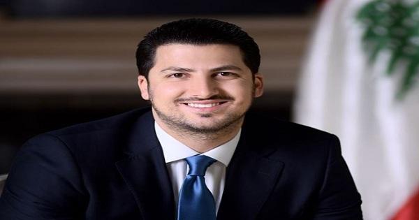 المرعبي: لن أشارك في الجلسة وأدعو للاسراع في تشكيل حكومة اختصاصيين