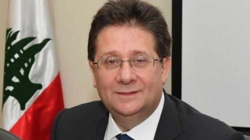 كنعان: ضاعت الحقيقة وصارت فوضى شعارات وفبركات