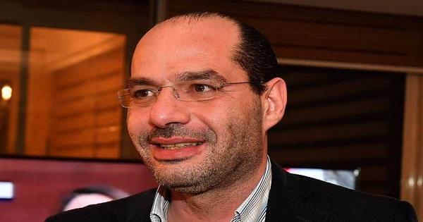 حسن مراد: أولى الاصلاحات استقلال القضاء