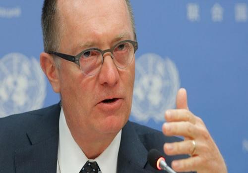 فيلتمان: سيذهب الروس لملء الفراغ في لبنان في حال لم نكن هناك