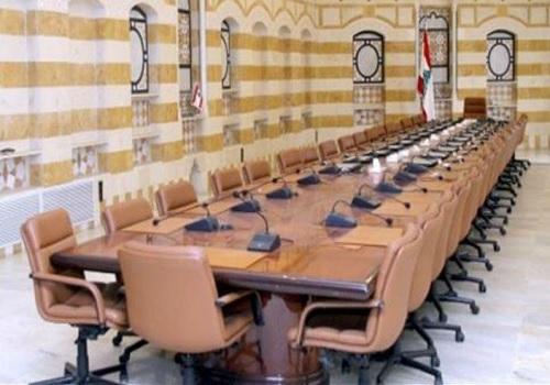 الطريق إلى قصر بعبدا غير سالكة سياسياً
