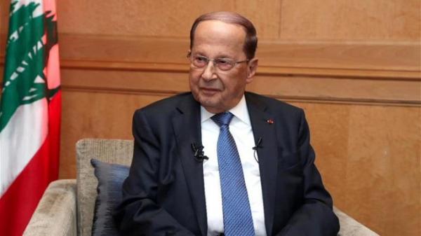 ماذا ستتضمن رسالة الاستقلال التي سيوجهها عون الى اللبنانيين اليوم؟