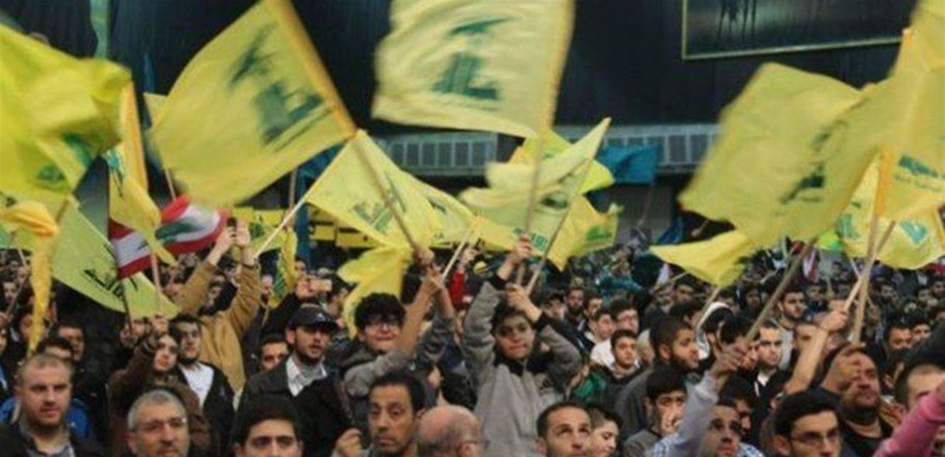 "حزب الله" إلى الشارع؟!