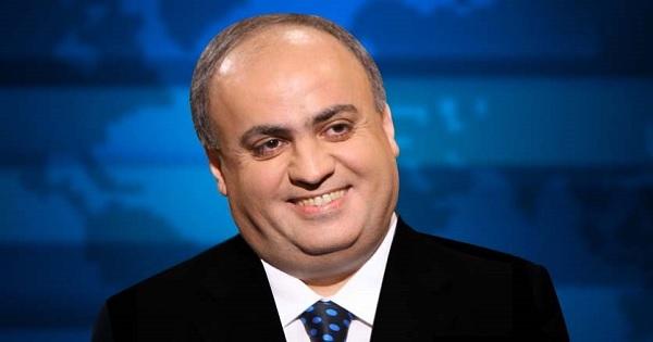 وهاب يطلب من عون التحرك فورا : الامر فيه سرقة موصوفة