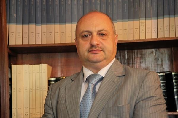 زخور: التخمينات ودفع بدلات الايجار بالليرة اللبنانية