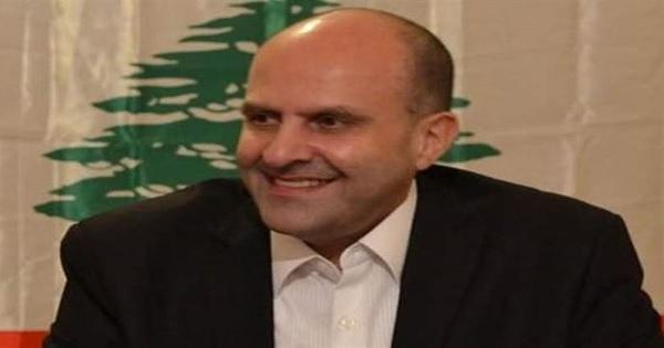 سليم عون: التكليف مسألة أيام