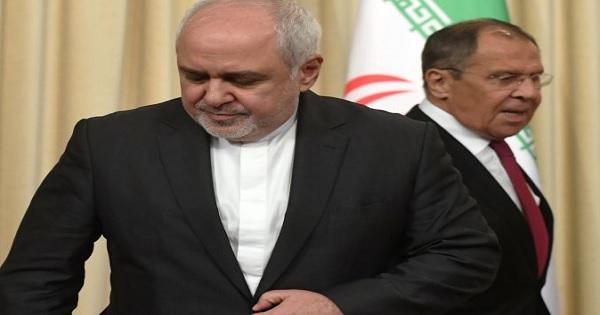 إيران تعلن قرب إلغاء تأشيرات دخول مواطنيها إلى روسيا