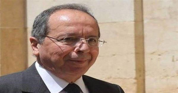 السيد: انا مع حكومة مختلطة تكنوسياسية لكن