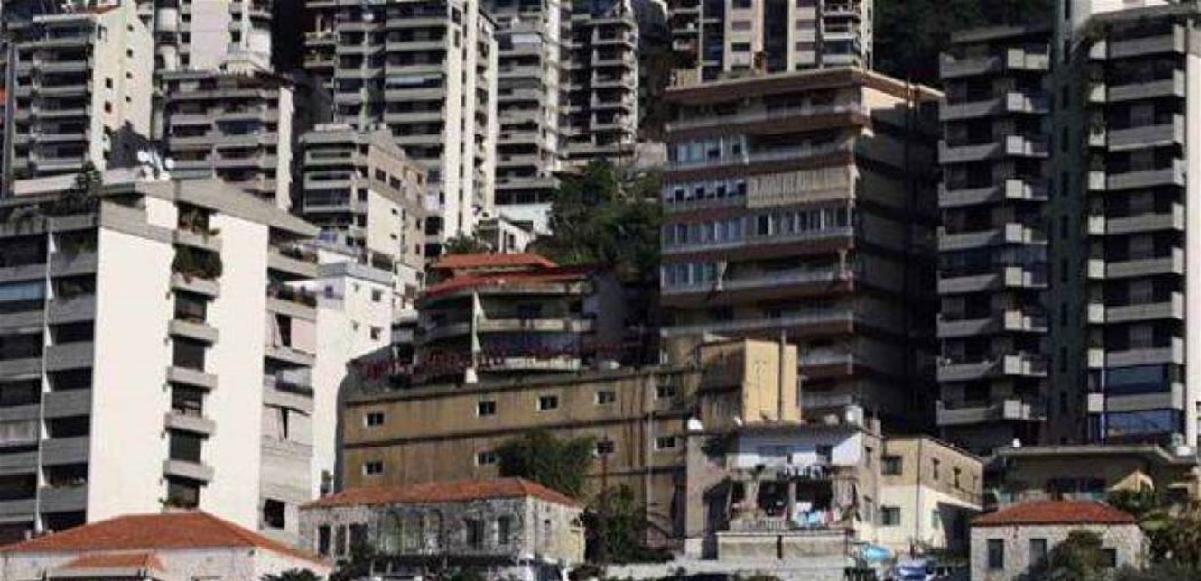 إلى المستأجرين: تسديد بدلات الإيجار بالليرة اللبنانية