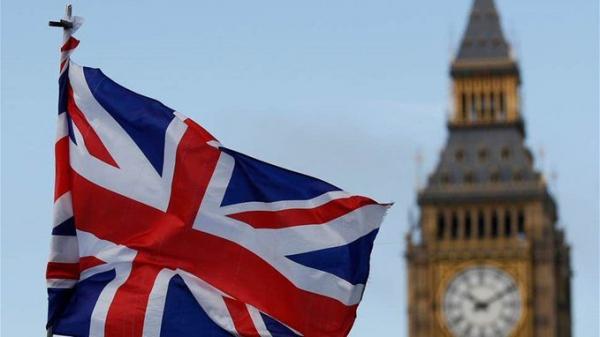 موفد بريطاني يصل الى بيروت في الساعات المقبلة.. من سيلتقي؟