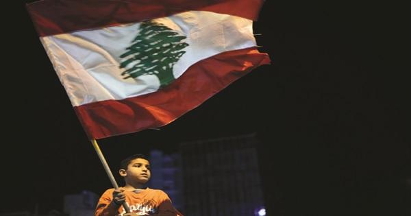 "دعوة مجهولة" تقطع الطرقات وتنذر بالمزيد من الفوضى!