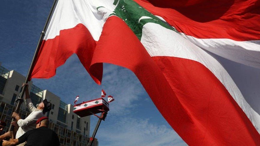 مرجع مسؤول: تفاءلوا بالخير تجدوه...