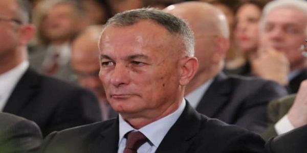 روكز معلقاً على احداث الامس: الأخطر هو التعرض للممتلكات العامة والخاصة