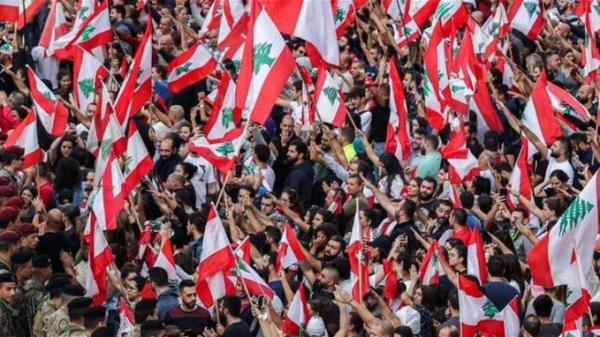 لماذا يبقى "الثنائي الشيعي" خارج كلّ ثورة؟